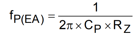 MAXREFDES1176 Equation 84