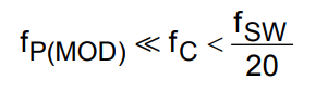 MAXREFDES1176 Equation 85