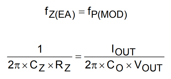 MAXREFDES1176 Equation 86