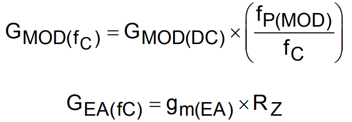 MAXREFDES1176 Equation 87