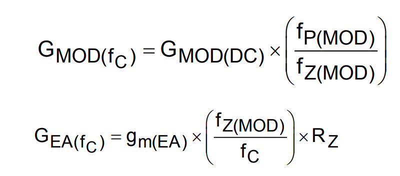 MAXREFDES1176 Equation 88