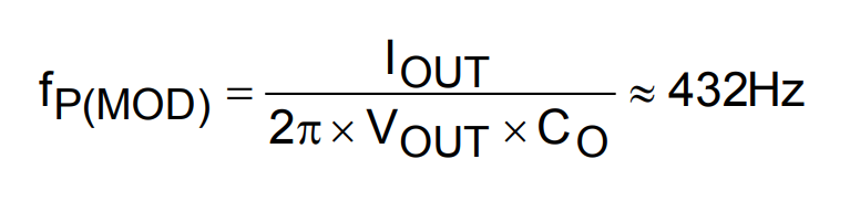 MAXREFDES1176 Equation 89