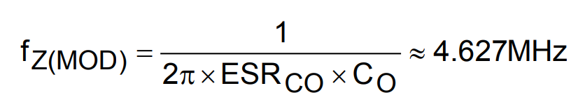 MAXREFDES1176 Equation 90
