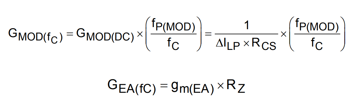 MAXREFDES1176 Equation 91