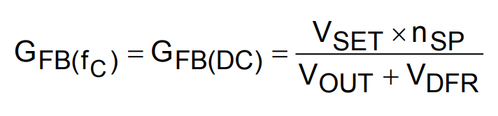 MAXREFDES1176 Equation 92