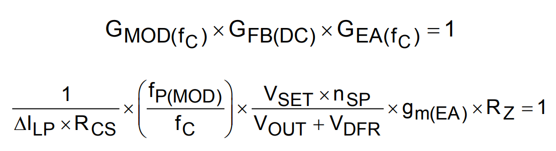 MAXREFDES1176 Equation 93