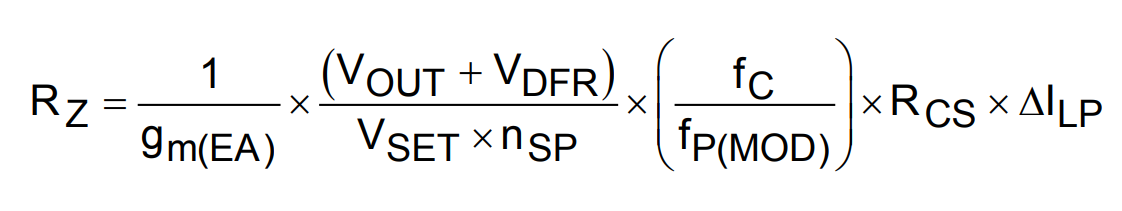 MAXREFDES1176 Equation 94