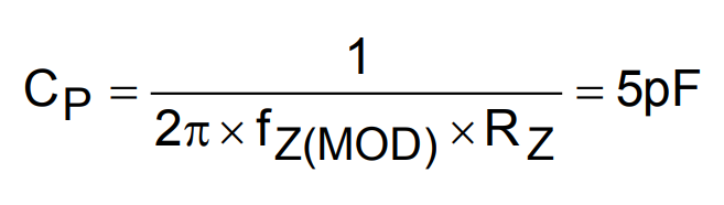 MAXREFDES1176 Equation 97