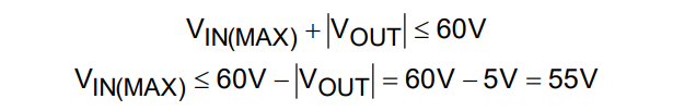 MAXREFDES1181 Equation 1