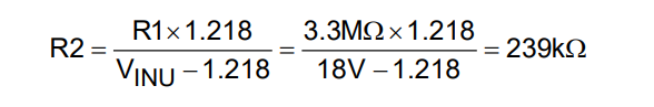 MAXREFDES1181 Equation 10