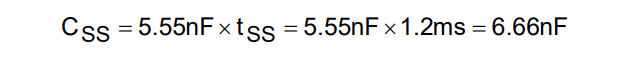 MAXREFDES1181 Equation 13