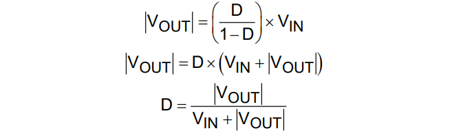 MAXREFDES1181 Equation 2