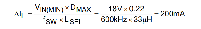 MAXREFDES1181 Equation 5