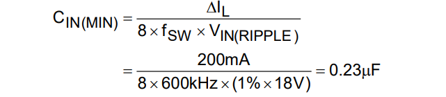 MAXREFDES1181 Equation 6
