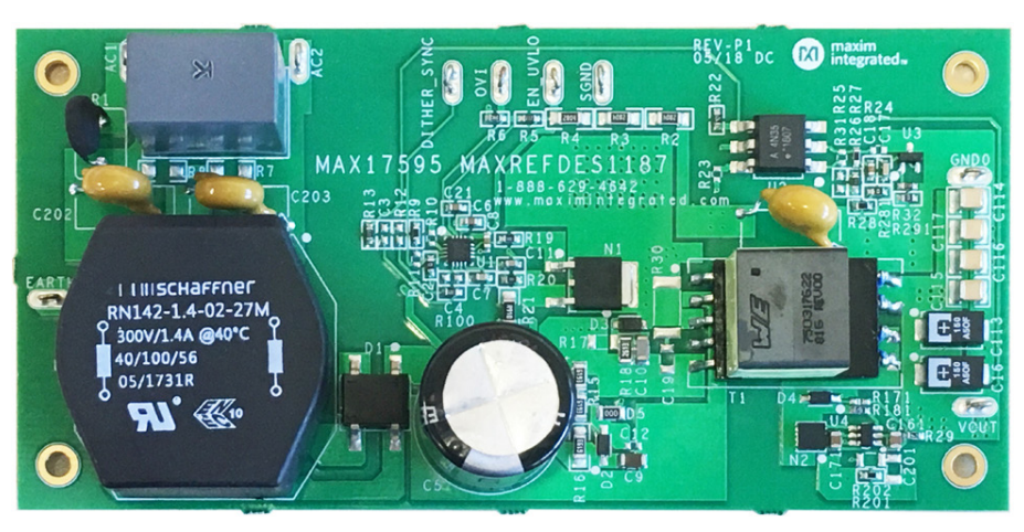 maxrefdes1187-hardware-figure-1.png