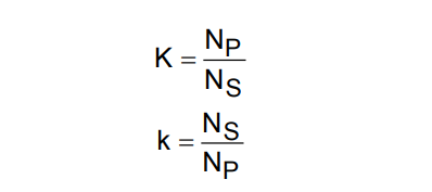 MAXREFDES1190 Equation 1