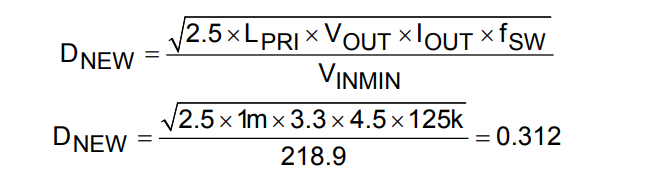 MAXREFDES1190 Equation 10