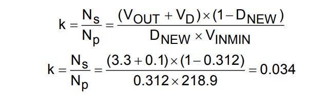 MAXREFDES1190 Equation 11