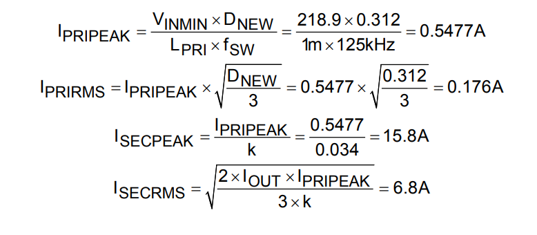 MAXREFDES1190 Equation 12
