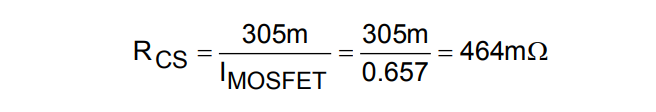 MAXREFDES1190 Equation 13