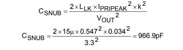 MAXREFDES1190 Equation 15