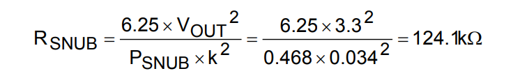 MAXREFDES1190 Equation 16