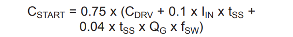 MAXREFDES1190 Equation 19