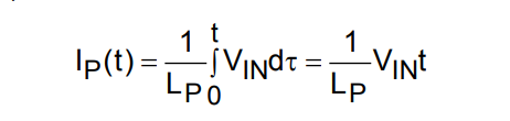 MAXREFDES1190 Equation 2