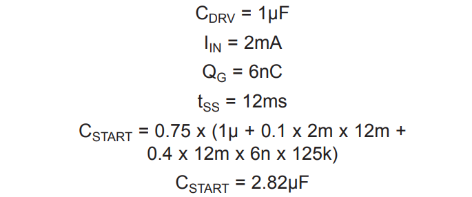 MAXREFDES1190 Equation 20