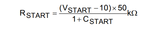 MAXREFDES1190 Equation 21