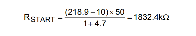 MAXREFDES1190 Equation 22