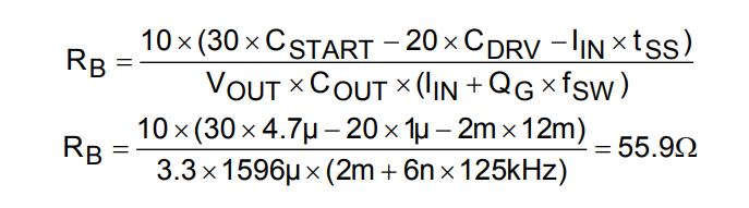 MAXREFDES1190 Equation 23