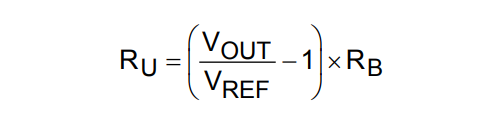 MAXREFDES1190 Equation 24