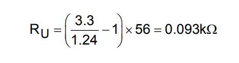 MAXREFDES1190 Equation 25