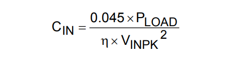 MAXREFDES1190 Equation 26