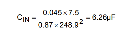 MAXREFDES1190 Equation 27