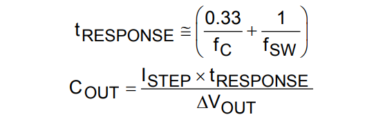 MAXREFDES1190 Equation 28