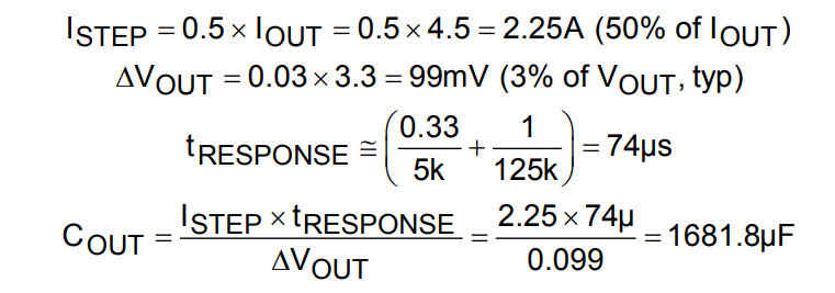 MAXREFDES1190 Equation 29