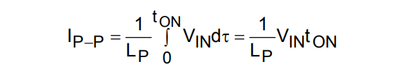 MAXREFDES1190 Equation 3
