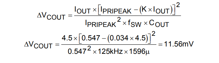 MAXREFDES1190 Equation 30