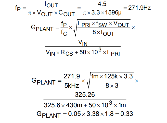 MAXREFDES1190 Equation 31