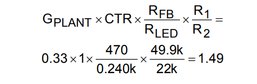 MAXREFDES1190 Equation 32