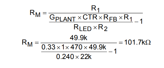 MAXREFDES1190 Equation 33
