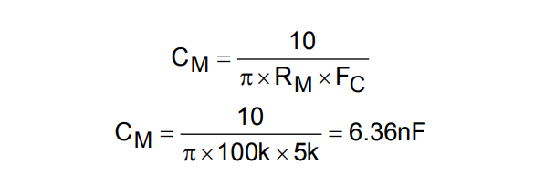 MAXREFDES1190 Equation 34