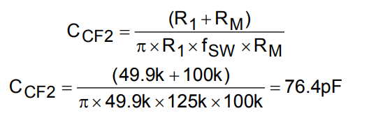MAXREFDES1190 Equation 35