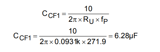 MAXREFDES1190 Equation 36