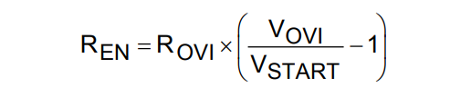 MAXREFDES1190 Equation 37