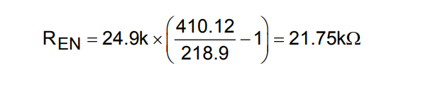 MAXREFDES1190 Equation 38