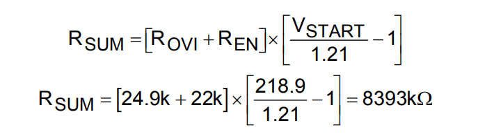 MAXREFDES1190 Equation 39