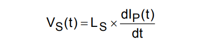 MAXREFDES1190 Equation 4